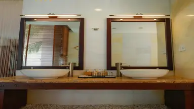 VILLA DEL SOL BEACH VILLAS &SPA