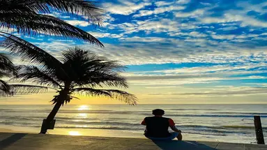 VILLA DEL SOL BEACH VILLAS &SPA
