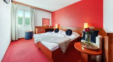 Villa Donat