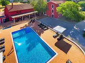 Villa Donat