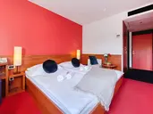Villa Donat