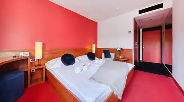 Villa Donat