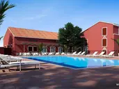 Villa Donat