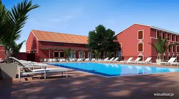 Villa Donat