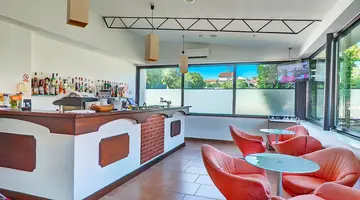 Villa Donat
