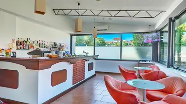 Villa Donat
