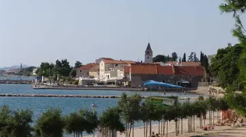 Villa Donat