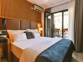 Villa Dvor Kornic