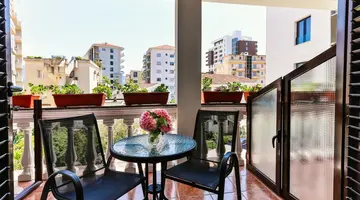 Villa Dvor Kornic