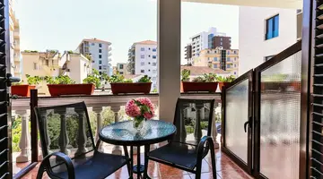 Villa Dvor Kornic