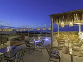 VILLA ELITE