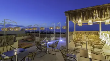 VILLA ELITE