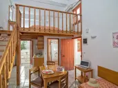 VILLA ELITE