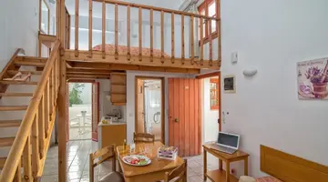 VILLA ELITE