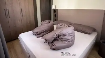 Villa Elma