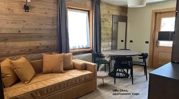 Villa Elma