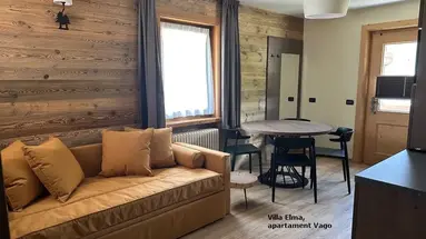 Villa Elma