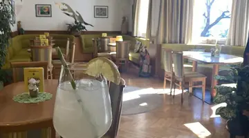 Villa Emilia