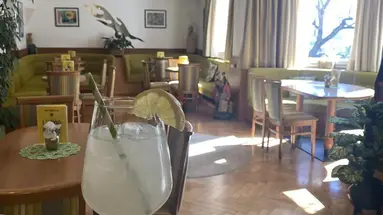 Villa Emilia