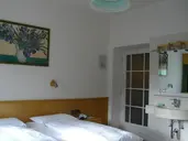 Villa Emilia