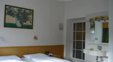 Villa Emilia