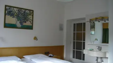 Villa Emilia