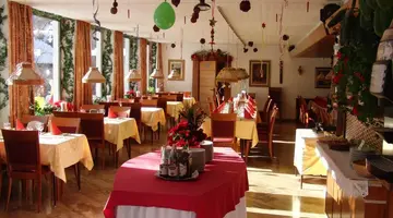Villa Emilia