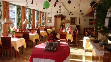 Villa Emilia