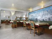 Villa Emma (Madonna di Campiglio)