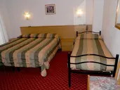 Villa Emma (Madonna di Campiglio)