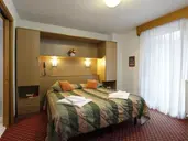 Villa Emma (Madonna di Campiglio)