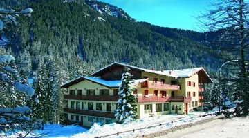 Villa Emma