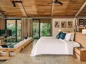 VILLA ESCAPE BURASARI