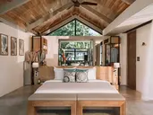 VILLA ESCAPE BURASARI