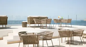 Villa Espana