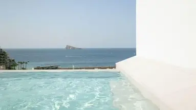 Villa Espana