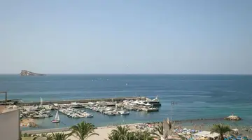 Villa Espana