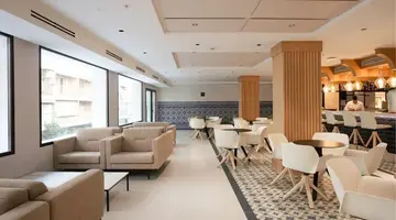 Villa Espana