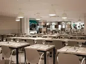 Villa Espana