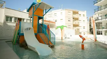 Villa Espana