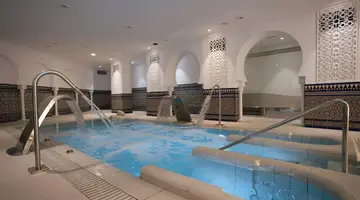 Villa Espana