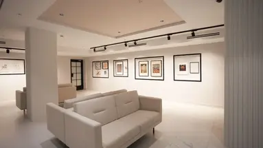 Villa Espana