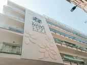 Villa Espana