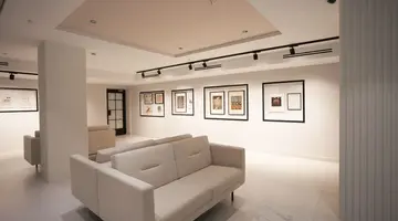 Villa Espana