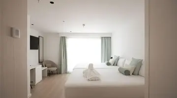 Villa Espana