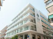 Villa Espana
