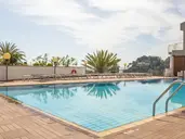 Villa Esperia