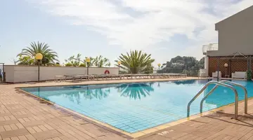Villa Esperia