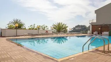Villa Esperia