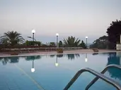 Villa Esperia